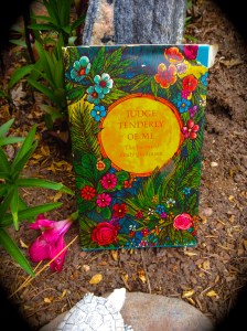 This little book started it all...